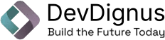 DevDignus Logo