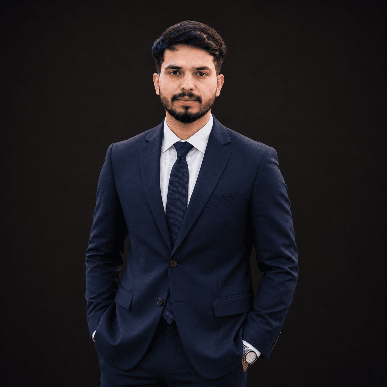 Ali Hamza